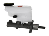 Brake Master Cylinder Assembly fit for Lincoln MKS 2012-06/MKT 2012-19 M630888 99799597
