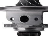 High Pressure Turbo Chra Cartridge fit for BMW 3.0L Diesel 335d 535d X5 286PS BV39 86622784