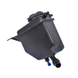 Pressurized Coolant Reservoir with Cap & Sensor for BMW E60 E61 525i 528i 530i 535i 17137542986 28133769