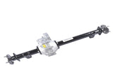 Rear Axle Assembly Replacement for 1998 Club Car DS & Precedent Tram 2004 1027717-01 New 59811078