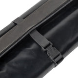 5FT Roll-Up Truck Bed Tonneau Cover For 2016-2022 Toyota Tacoma Extra Short Bed 87334858