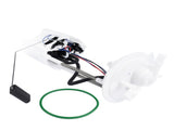 Fuel Pump Module Replacement for Ram 1500 2018 1500 Classic 2020-2022 68320505AC 68399001AC 33372044