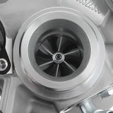 Turbo For Chevy Cruze 1.4T & Buick Encore 1.4L 2016 2017 2018 2019 Turbocharger 81488825