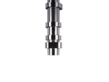 Intake Engine Camshaft Fits for Mercedes-Benz A220 GLA250 2.0L L4 93487254