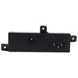 Right Power Seat Switch fit for Hyundai Sonata 1.6L 2.0L 2.4L 2015-2019 88295C1000 16969638