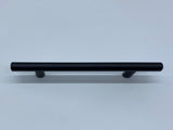 Stainless Steel Modern Cabinet Handles Drawer Pulls for Kitchen Cabinets, Dresser Drawer 00890746