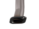 Rear Left Right Catalytic Converter fit for Infiniti QX56 2004-10 Nissan Titan 04-15 44009882