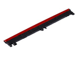 Center High Mounted Stop Light Lamp Replacement for 2020-2026 Jeep Gladiator 3.6L 68338388AC 62212099