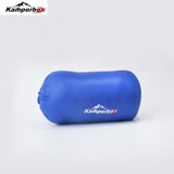 Kamperbox Winter Sleeping Bag Winter Ultralight Sleeping Bag Winter Camping Equipment CW800 & Only 22222553