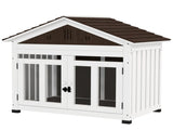 Dog CrateDog Cage 64342196
