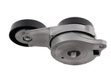 Belt Tensioner Kit fit for Acura RL 2005-2012 38332 36112 31170RCAA04 30835941