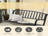 Outdoor Patio Swing Chair 99725060