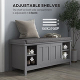 Outdoor Storage Box 22607058