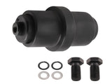 Bottom Roller Track Roller fit for Bobcat 425 325 225 430 E32 E35 E35Z E37 6693489 24806305