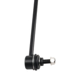 Front Left and Right Sway Bar End Link Pairs fit for Honda Civic CR-V Insight Accord 46604277