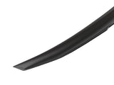Rear Trunk Wing Carbon Fiber Spoiler fit for BMW F82 M4 2 Door 2015-2019 New 02454958