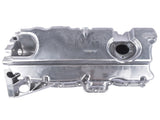 Lower Engine Oil Pan Replacement for VW Atlas Cross Sport Passat Teramont CDVC 49838515