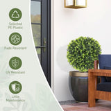 Artificial Plant/Green plants 94115686