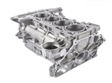 Engine Bare Block Fit for Chevrolet Captiva Sport EQUINOX IMPALA MALIBU ORLANDO BUICK LACROSSE REGAL 22314657