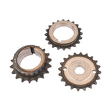 Timing Chain Kit VVT Gear for Toyota Corolla Matrix Prius 2ZR DOHC 16-valve 1.8L 10215549