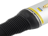 Front Air Suspension Electronic Strut fit for Bentley Continental 03-2012 3D7616039 17492250