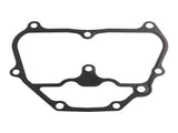 Piston Cylinder Gasket Top End Kit 12-19 fit for Honda TRX500 Foreman 12100-HR0-F00 41912221