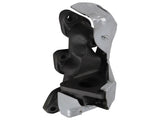 Exhaust Manifold W/Gasket fit for Nissan Frontier/Xterra 1999-2004 674-598 V6 3.3L 34190418