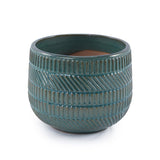 Flowerpot W3273P322001