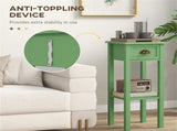 Coffee Table/Side Table 60543707