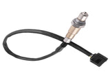 Front O2 Sensor Upstream fit for Alpina B6 Gran Coupe 4.4L 2015 18213-82Z10 234-5026 70943792