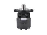 Hydraulic Motor Replacement for Eaton Char-Lynn H Series 101-1030-009 1011030009 101-1030 15805600