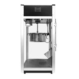 ZNTS Popcorn Machine with 16 Ounce Kettle, Countertop Popcorn Maker Commercial Popcorn Machine 85749667