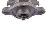 Master Cylinder Bracket Power Brake Booster Assembly Replacement for Jeep CJ5 CJ7 1974-1986 05866414
