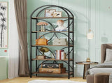 Shelf Book/Storage Cabinet 26217558