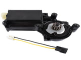 Power Tailgate Window Motor Fits for Chevrolet / GMC Suburban 1971-1991 Jeep Wagoneer 1972-1977 97295482