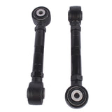 Adjustable Rear Toe Angle Control Arm Kit Fit for Tesla Model X 2015-2020 Model S 2013-2020 34554230