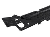 Rear Body Panel Fits For Honda Civic EX-L LX 2016-2021 Fit For Honda Insight 2019-2022 53350623