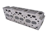 E3CD E3100 E3112 Complete Cylinder Head Replacement for Iseki SG17 SF200 Massey Ferguson 1210 1215 93135810