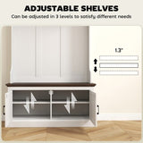 Clothes Storage/Toy Cubby Storage/Shoe Storage 75657728