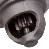 Starter Motor For Honda Accord EX LX 2.4l 2013 2014 2015 2016 2017Automatic K24W1 CR-V K24W9 89552049
