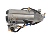 Fuel Filter Housing Assembly FG1054 for Ford Powerstroke 7.3L F6TZ9155AB 94473723