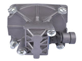 For Wabco Meritor 4721950330 Pro Trucking Products ABS Relay Assembly Valve 50962441