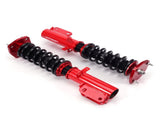 MaXpeedingrods Coilover Shock Spring Lowering Kit fit for TOYOTA COROLLA 87-02 17272566