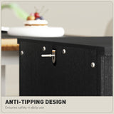 File Cabinet/ Storage cabinet 09626340