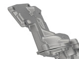New Oil Filter Housing fit for Mercedes Sprinter 3500XD/E350/S350 10-22 6421801410 79548919