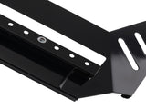 Black Powder Coated Mount fit for Starlink Gen 3 RV Boat Vans Steel Bracket 20188892