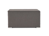 SANTA ROSA STORAGE 59973.00GRY
