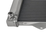 Aluminum Radiator fit for Honda TRX500 TRX520 Rancher 420 2014-2024 19010HR3A21 21024896
