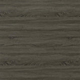 3-drawer Office Desk in Weathered Grey Finish B016P163568
