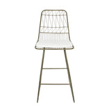 NIEZ COUNTER STOOL 63918.00LBRSIVY